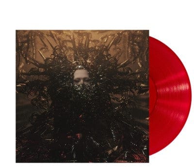 Venera Music > Vinyl Records Venera - Venera 689230026730 IPEC267.1