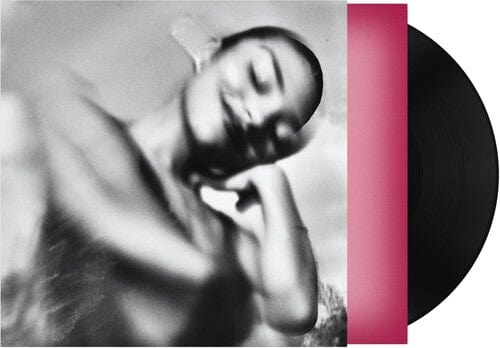 Island Music > Vinyl Records Olivia Dean - The Art Of Loving 602478163326 ISL182769.1