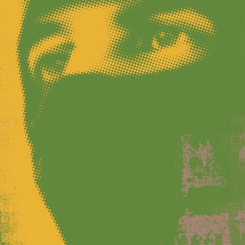Isolation Network Music > Vinyl Records Thievery Corporation - Radio Retaliation 792755881163 THVY8811.1