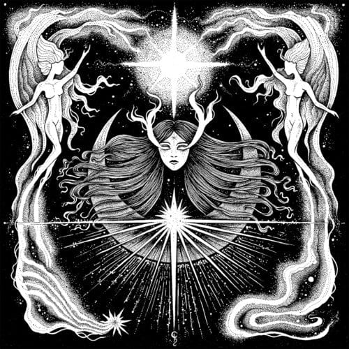 Ison Music > Vinyl Records Ison - Aurora 301660560515 AVGE418.1