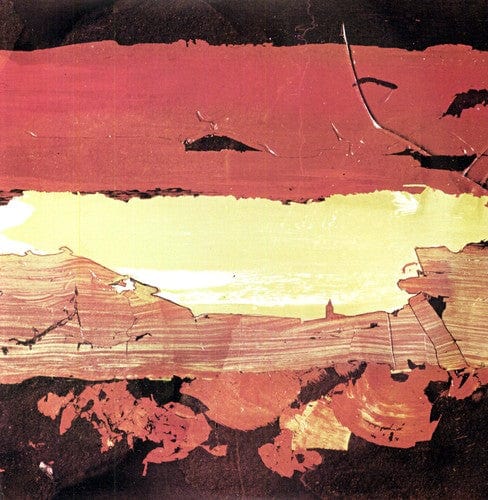 Jagjaguwar Music > Vinyl Records Wolf People - Steeple (MP3 Download) 656605215914 656605215914