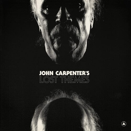 Bwscd, INC. Music > Vinyl Records Carpenter, John - Lost Themes, Sb 15 Year Edition, Vortex Blue 843563154908 SBON123C7.1