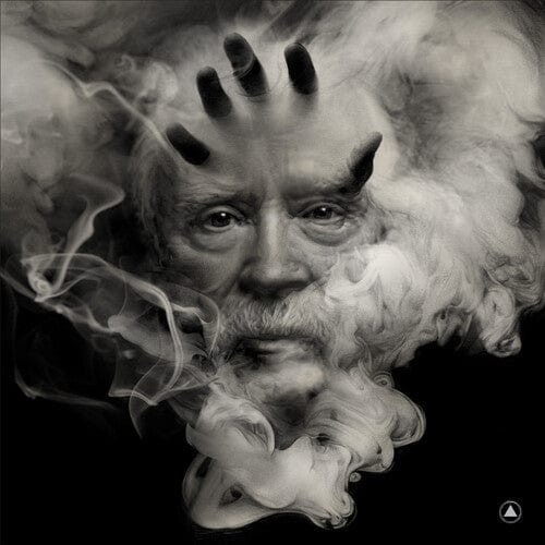 John Carpenter Music > Vinyl Records John Carpenter - Lost Themes 10th Anniversary (Colored Vinyl, Pink, With Bonus 7", Expanded Version) 843563184899 SBON369C2.1
