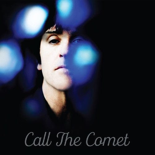 Johnny Marr Music > Vinyl Records Marr, Johnny - Call The Comet 190296955839 NWVO69558.1