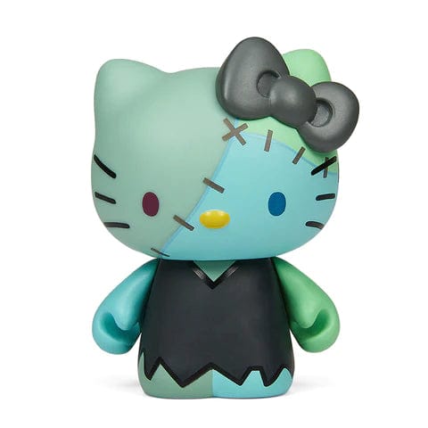 Funko POP! Zombie Hello Kitty Halloween 4 Vinyl Figure