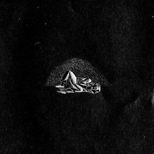 King Krule Music > Vinyl Records King Rule - You Heat Me Up You Cool Me Down 191403014210 TPTS142.1