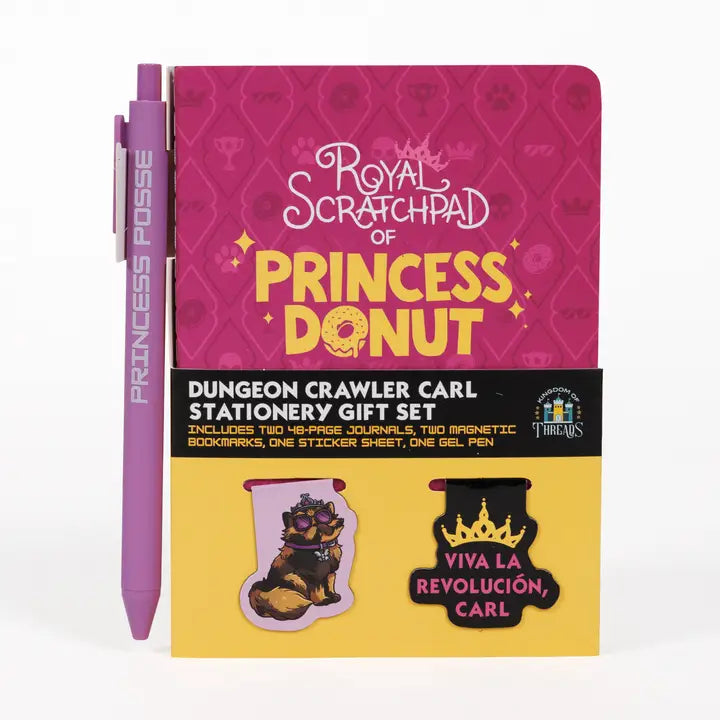 kingdom-of-threads-stationery-