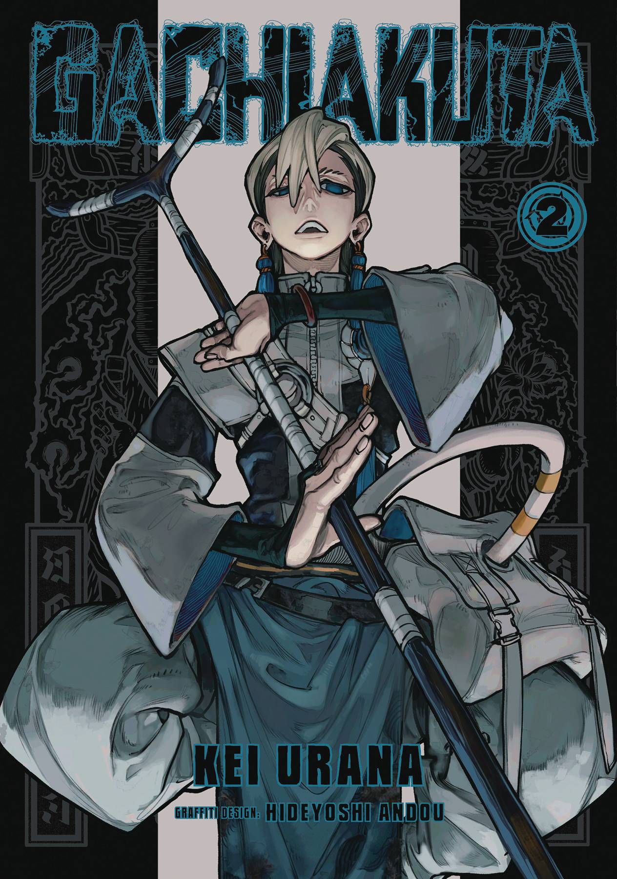 kodansha-comics-manga-