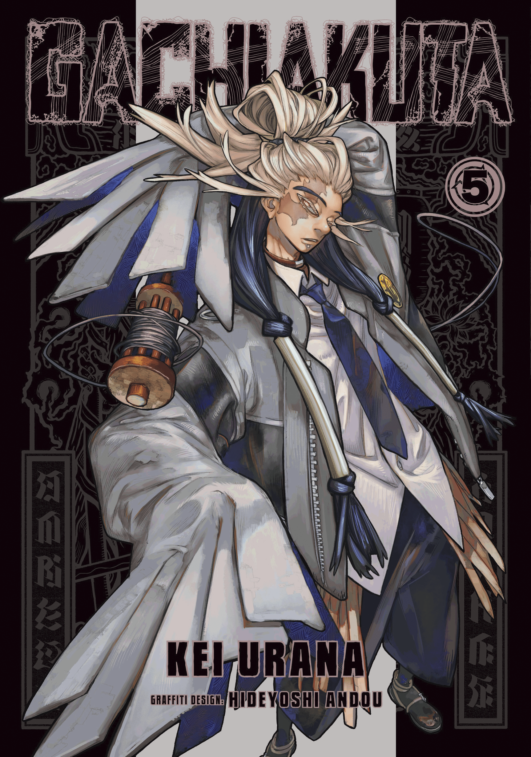 kodansha-comics-manga-