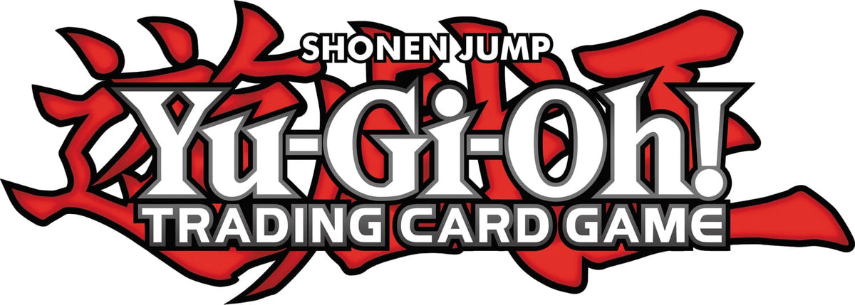 Konami Trading Card Games > Yu-Gi-Oh Yu-Gi-Oh! TCG: The Chronicles Deck: The Fallen & The Virtuous
