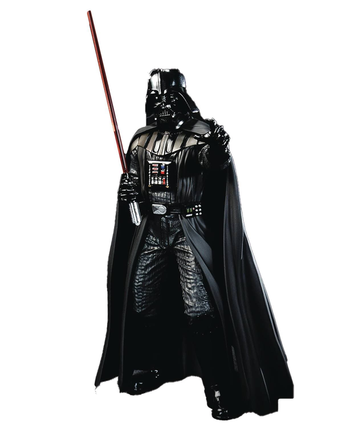 kotobukiya-toys-statues-other-
