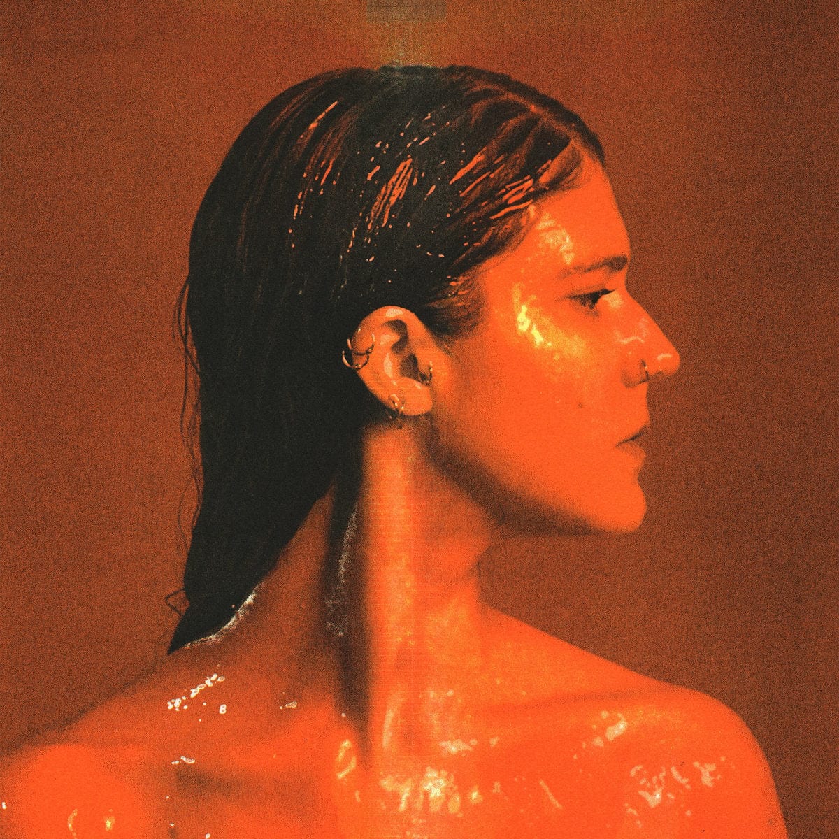 KRUGER,LUCY & THE LOST BOYS Music > Vinyl Records Lucy Kruger & The Lost Boys - Heaving 4260472171127 MEP3501.1