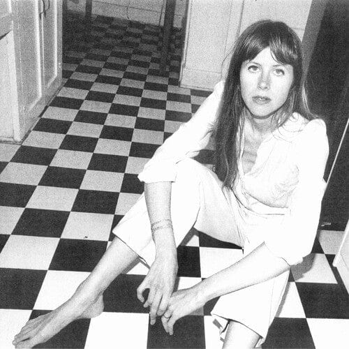 Lael Neale Music > Vinyl Records Lael Neale - Altogether Stranger - Lavender (Colored Vinyl, Lavender) 098787165708 SUB1657.1