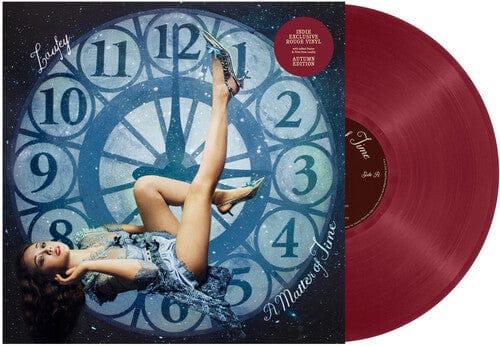 laufey-music-vinyl-records-