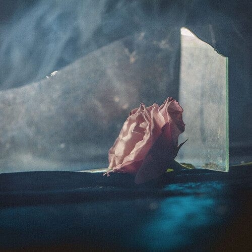 Lee Ranaldo Music > Vinyl Records Lee Ranaldo - In Virus Times 5400863056025 MUE56025.1