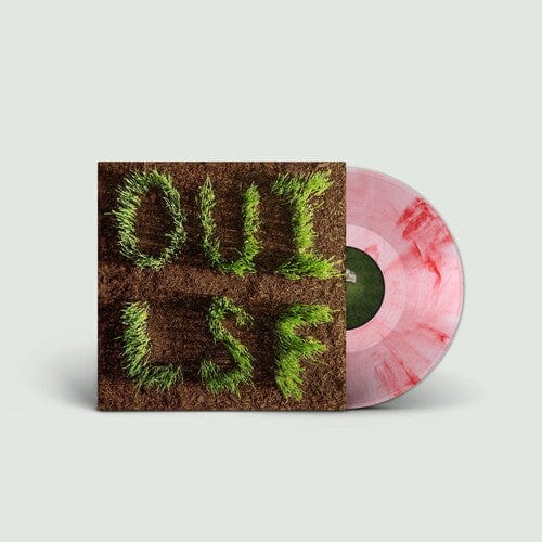 Les Savy Fav Music > Vinyl Records Les Savy Fav - Oui Lsf (Indie Exclusive) 197190683653 FRCH1211.1