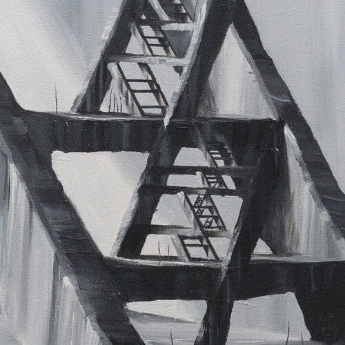 Lesions Graves Music > Vinyl Records Lesions Graves - Symposium 769791981584 GRRS59.1