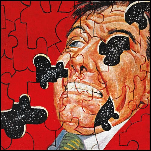 Lilacs & Champagne Music > Vinyl Records Lilacs & Champagne - Fantasy World (Colored Vinyl) 656605325248 TMPR252C1.1