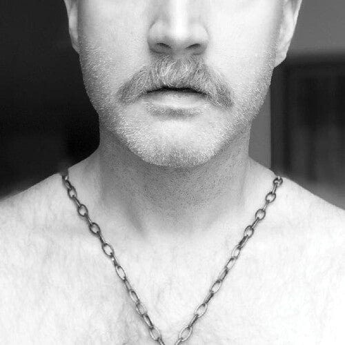 Logan Lynn Music > Vinyl Records Logan Lynn - New Money 759656069854 KRS698.1