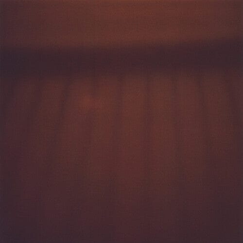 Low Music > Vinyl Records Low - The Exit Papers (Colored Vinyl, Gold) 656605327655 TMPR276C2.1