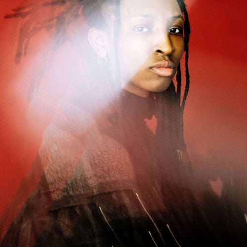 Luci Music > Vinyl Records Luci - They Say They Love You 5400863147679 DTSP9.1