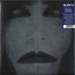 Lucifer Music > Vinyl Records Death SS - Entity (With Bonus 7", Italy - Import) 8019991892671 LCF9189267.1