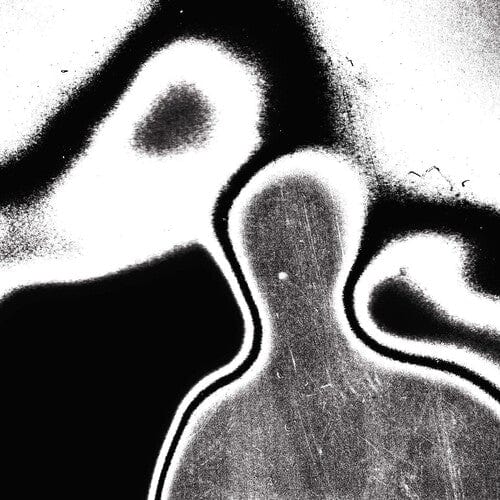 Lunacy Music > Vinyl Records Lunacy - Universal Pressure 634457095212 DDSG13.1