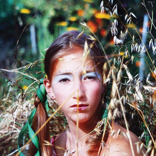 Maia Friedman Music > Vinyl Records Friedman, Maia - Under The New Light 634164904210 LGAN49042.1