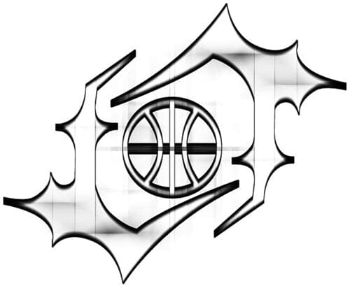 Many Hats Music > Vinyl Records Lucy Bedroque - Unmusique (Colored Vinyl, White) 628425430372 DDXY160.1