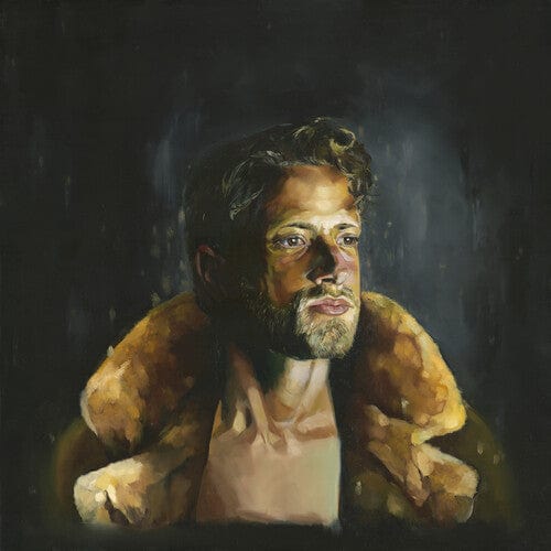 Margolnick Music > Vinyl Records Margolnick - Margolnick 850014129545 BANT9545.1