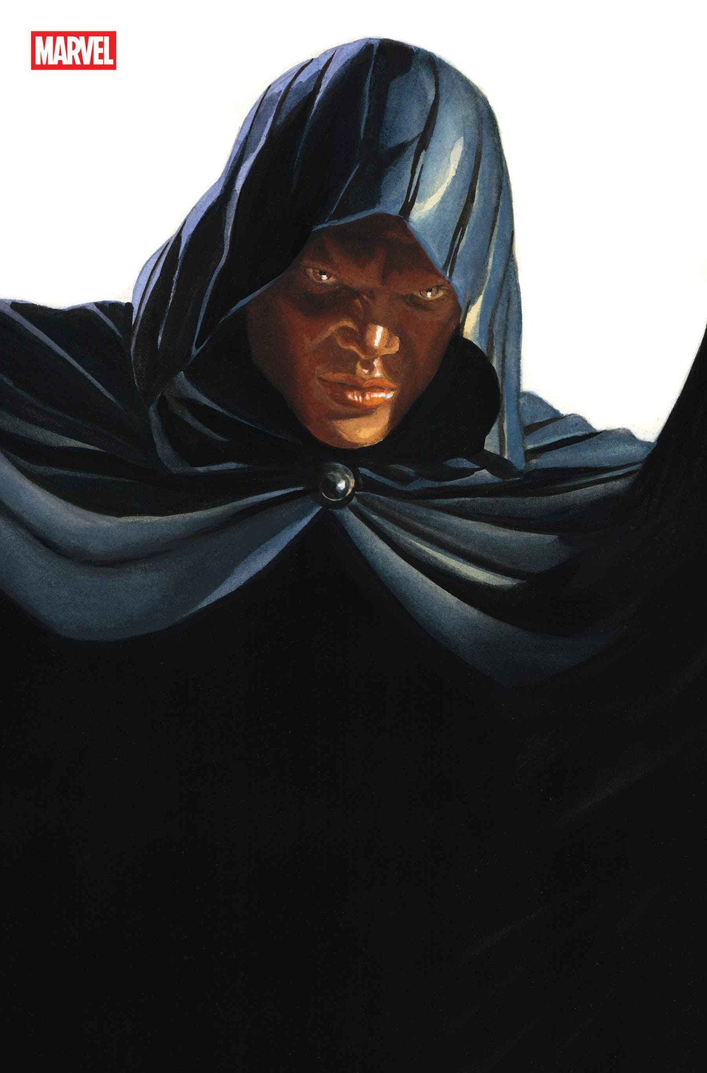 marvel-comic-books-all-new-