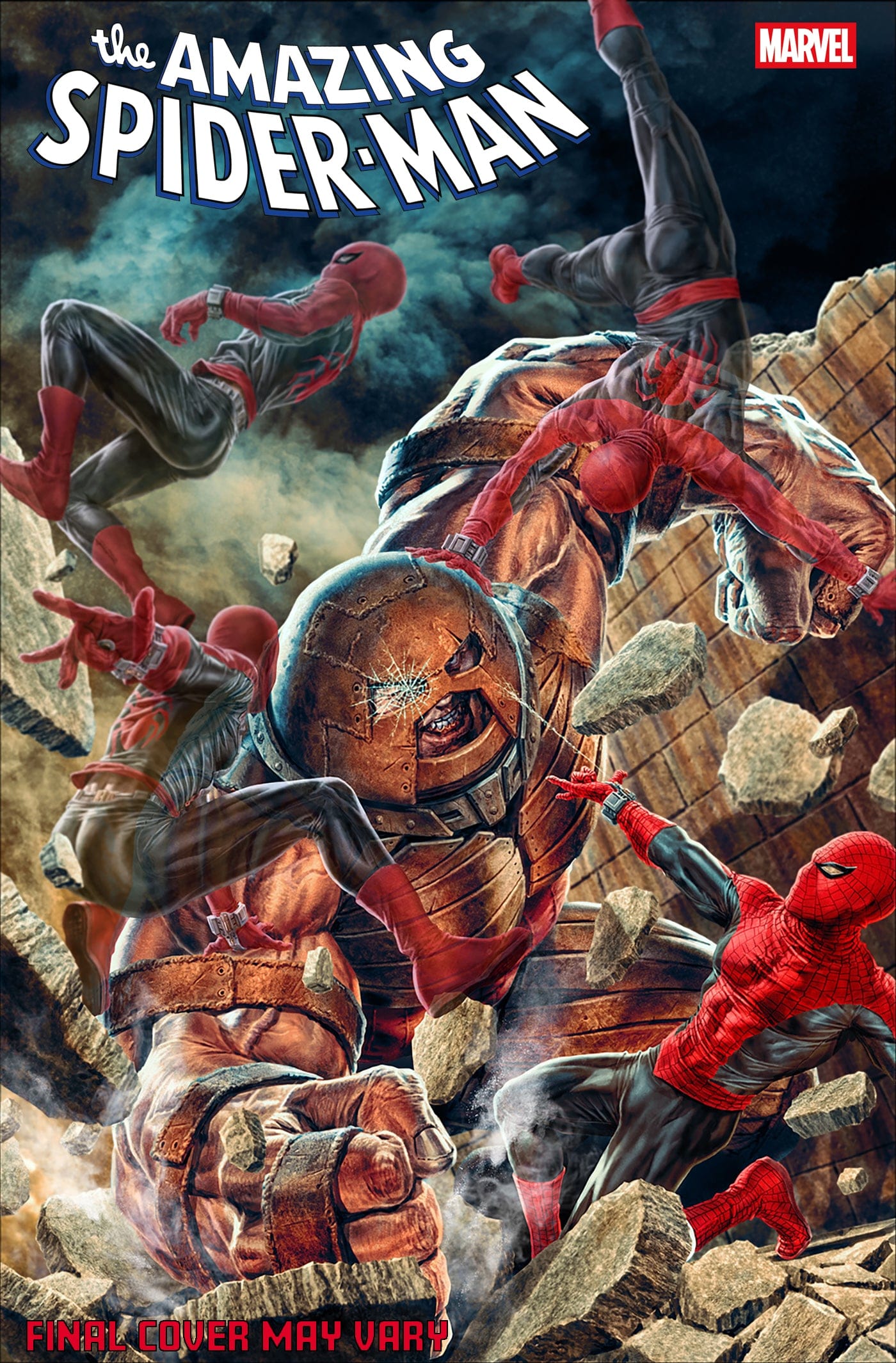 marvel-comic-books-amazing-
