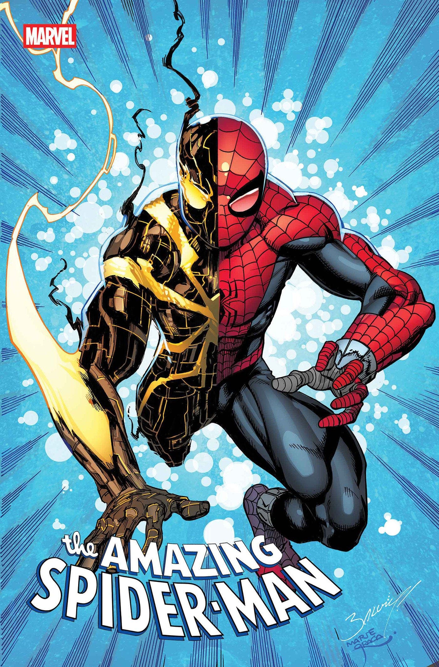 marvel-comic-books-amazing-