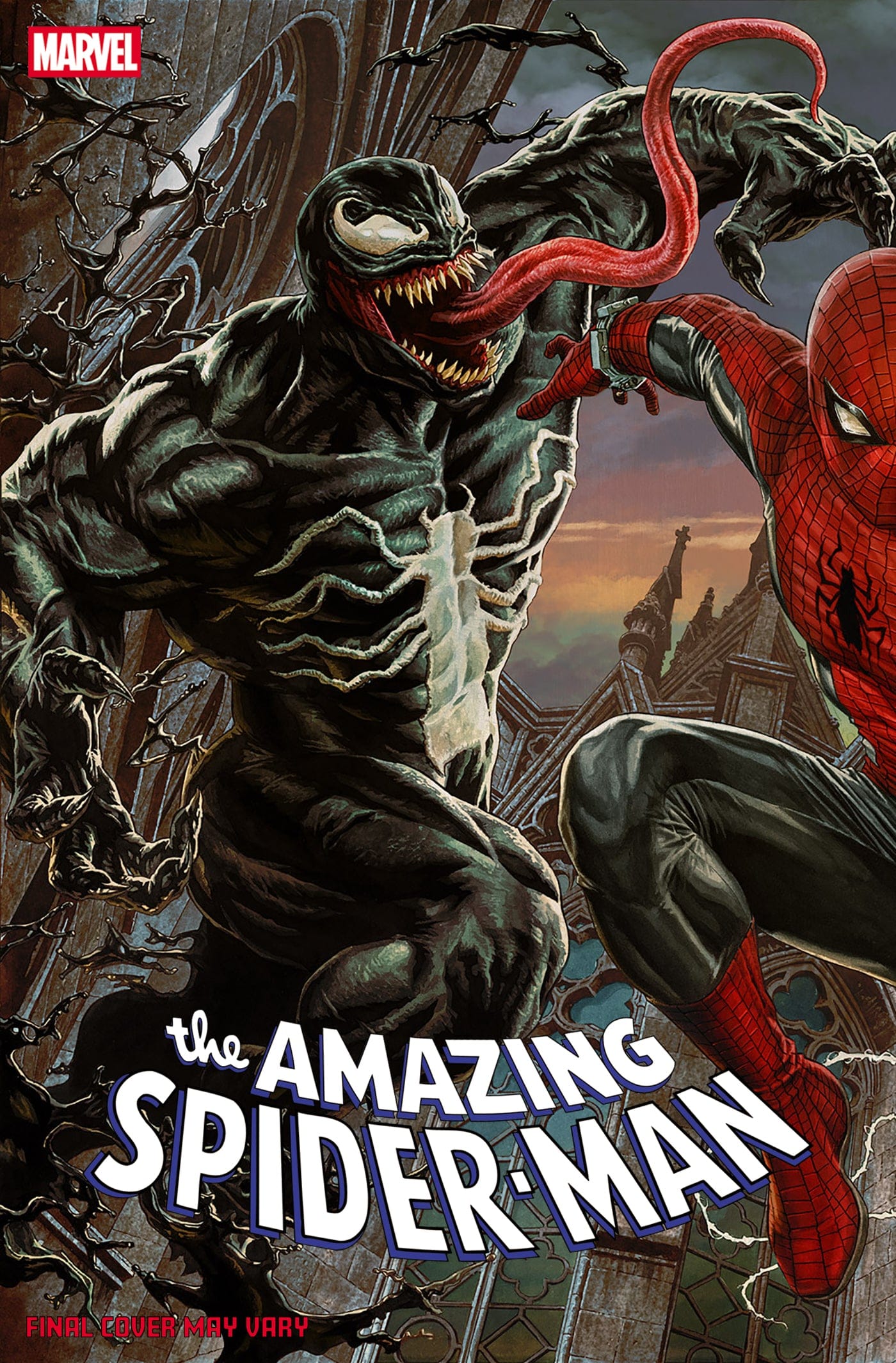marvel-comic-books-amazing-