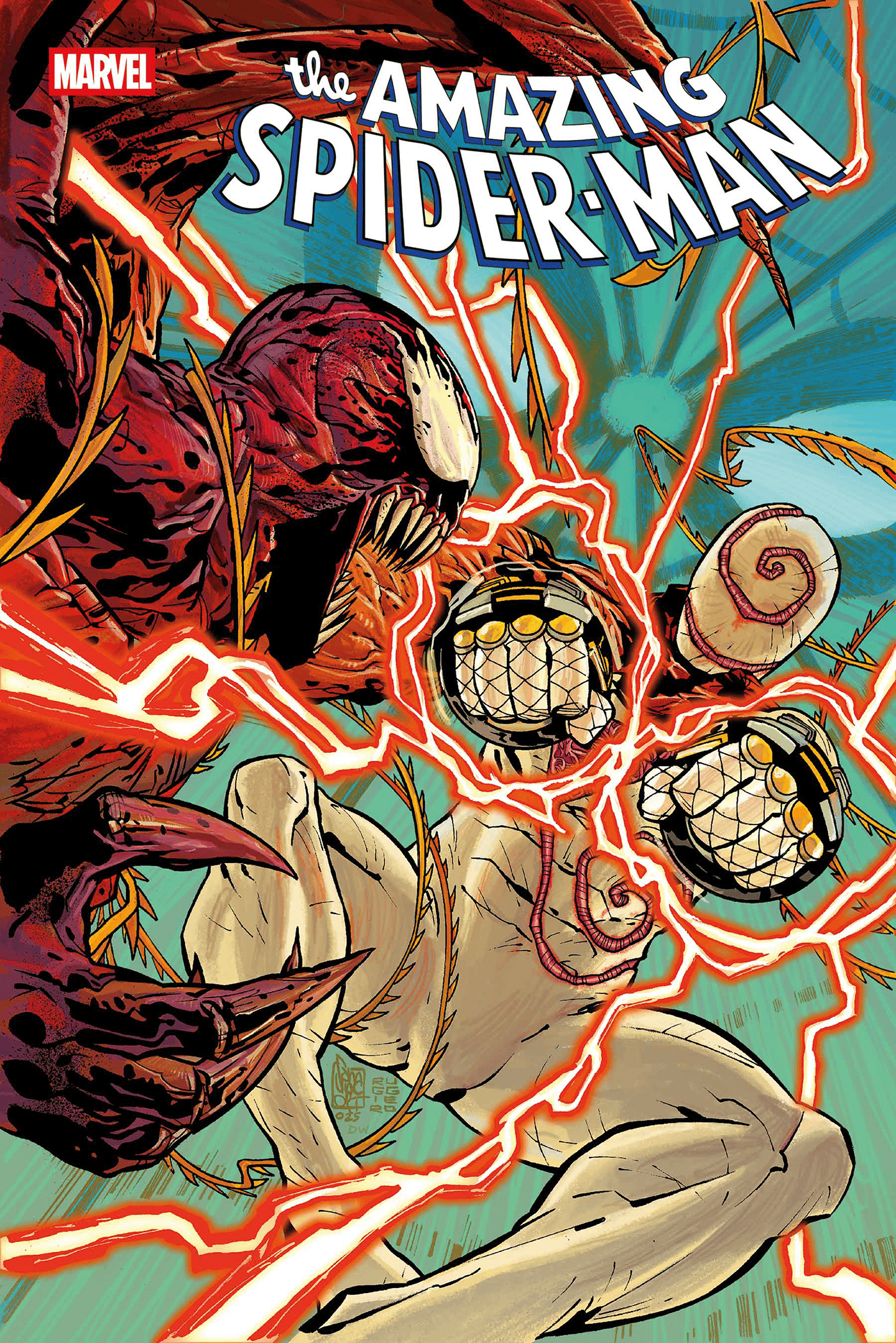 marvel-comic-books-amazing-