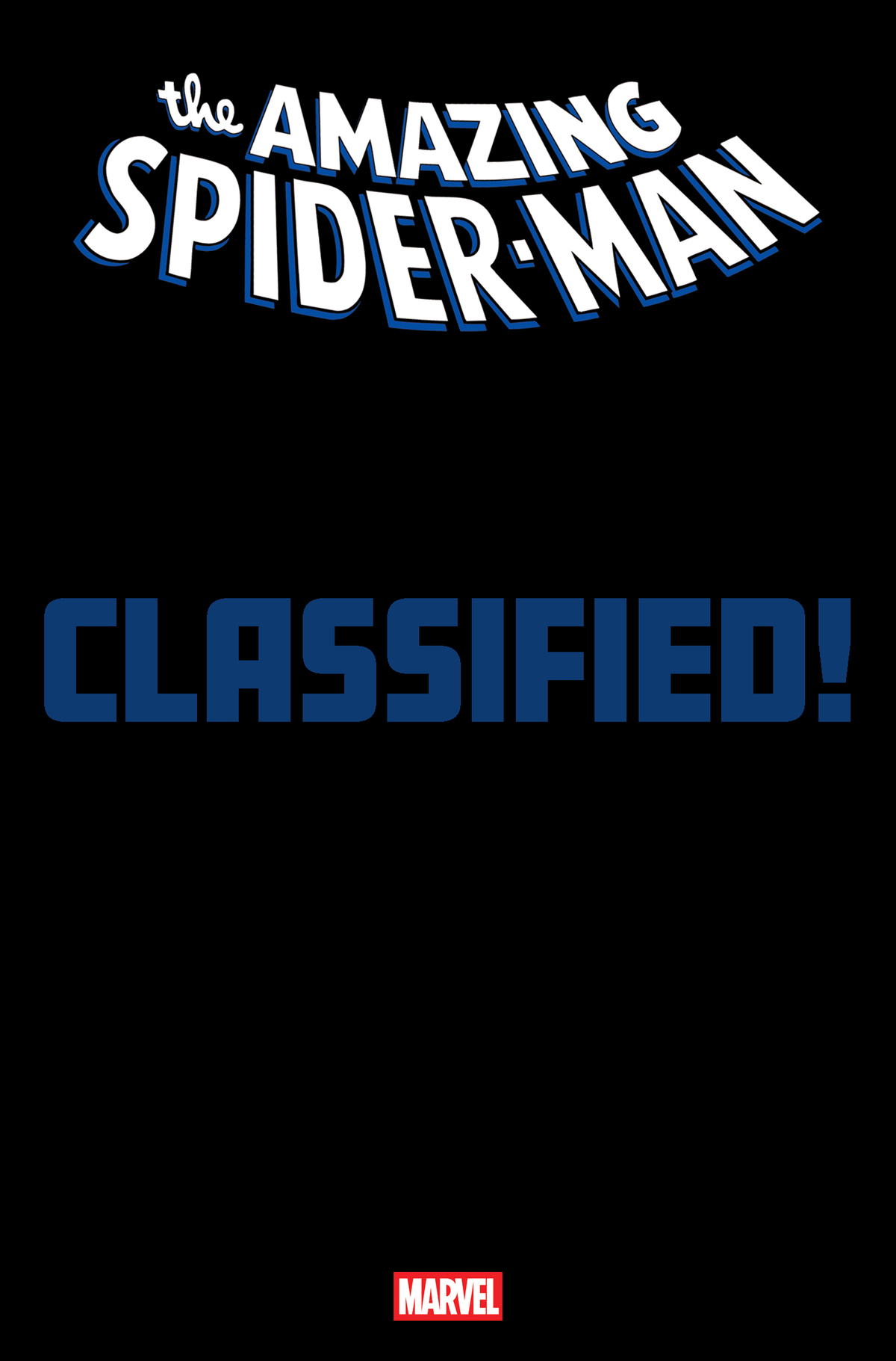 Marvel Comic Books AMAZING SPIDER-MAN #30 TBD ARTIST MAGIC: THE GATHERING VARIANT 75960621001503031 PRH-75960621001503031