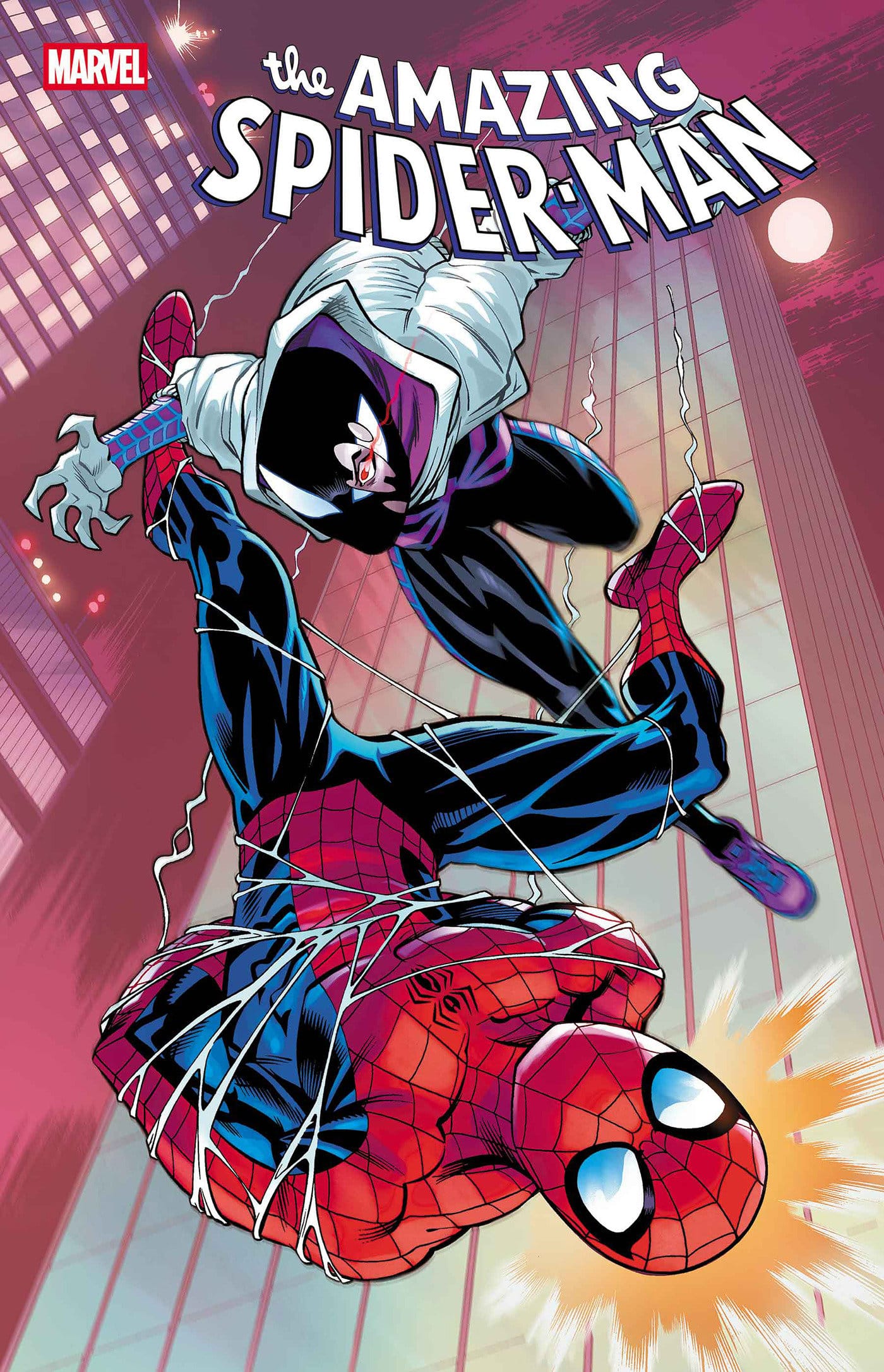 marvel-comic-books-amazing-