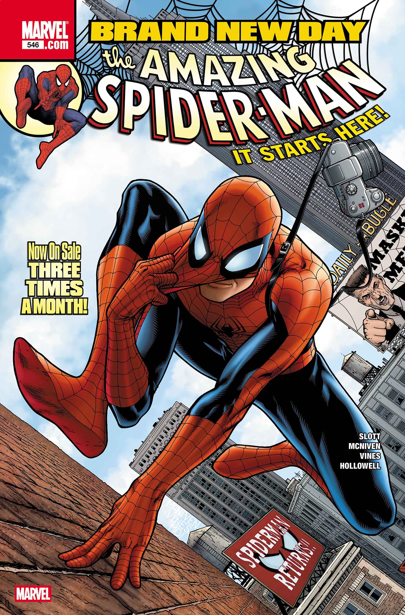 marvel-comic-books-amazing-