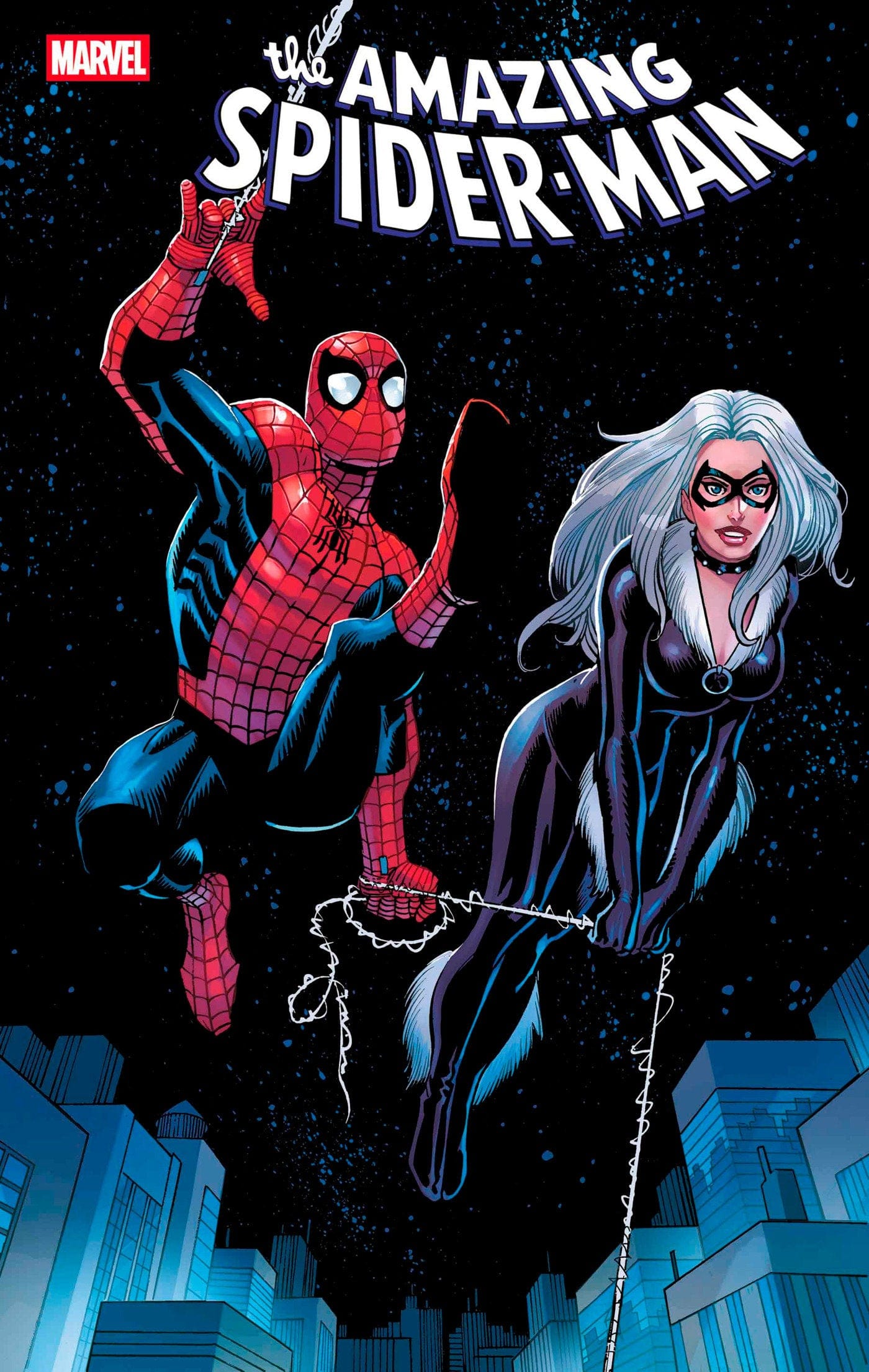 marvel-comic-books-amazing-
