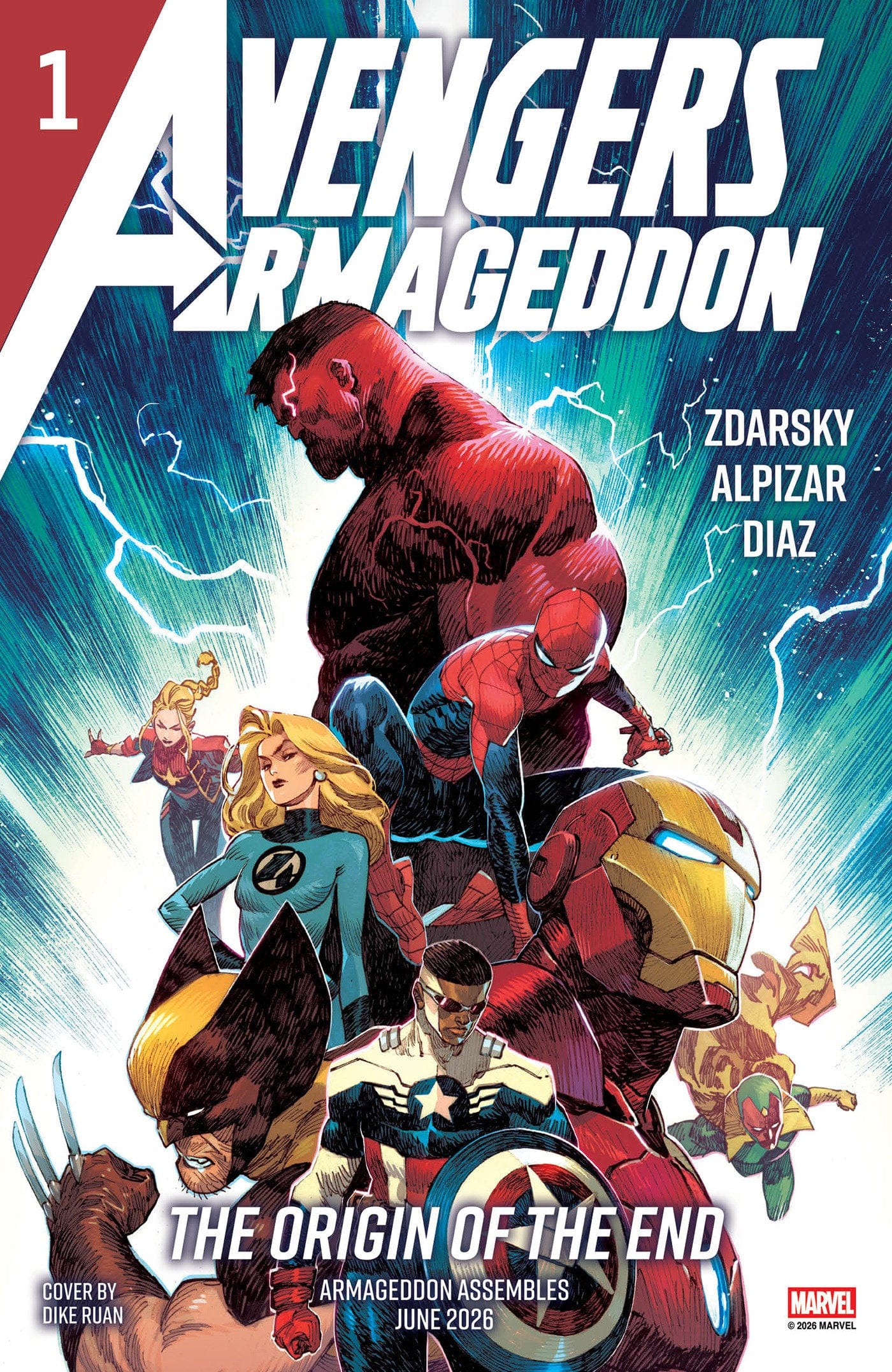marvel-comic-books-avengers-