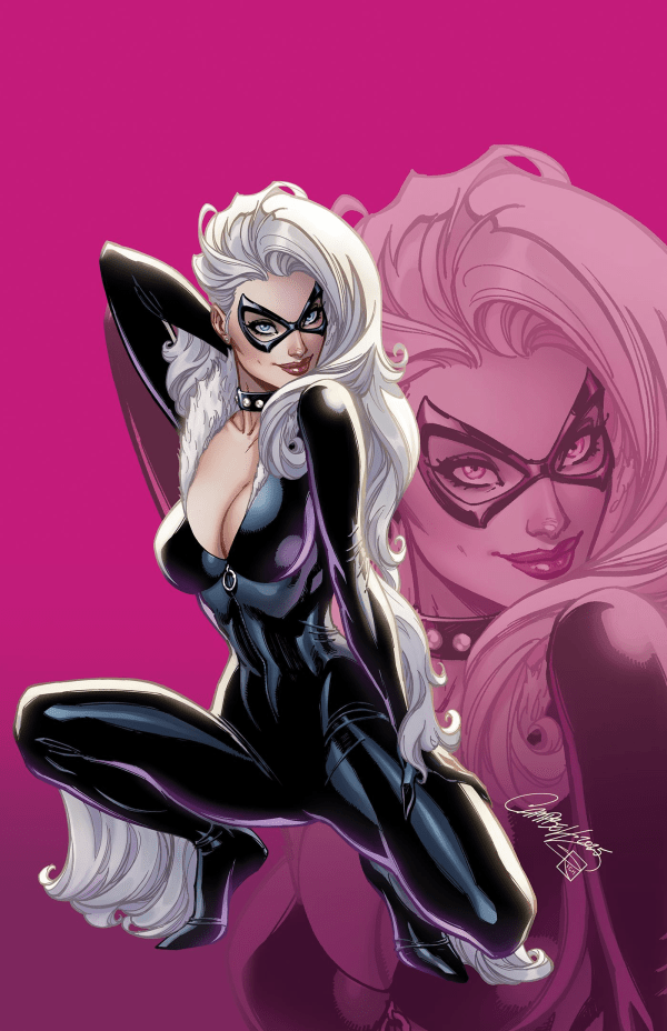 marvel-comic-books-bundles-j-