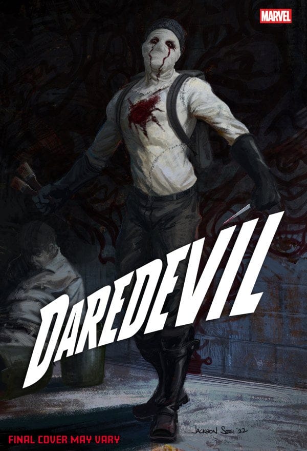 marvel-comic-books-daredevil-1