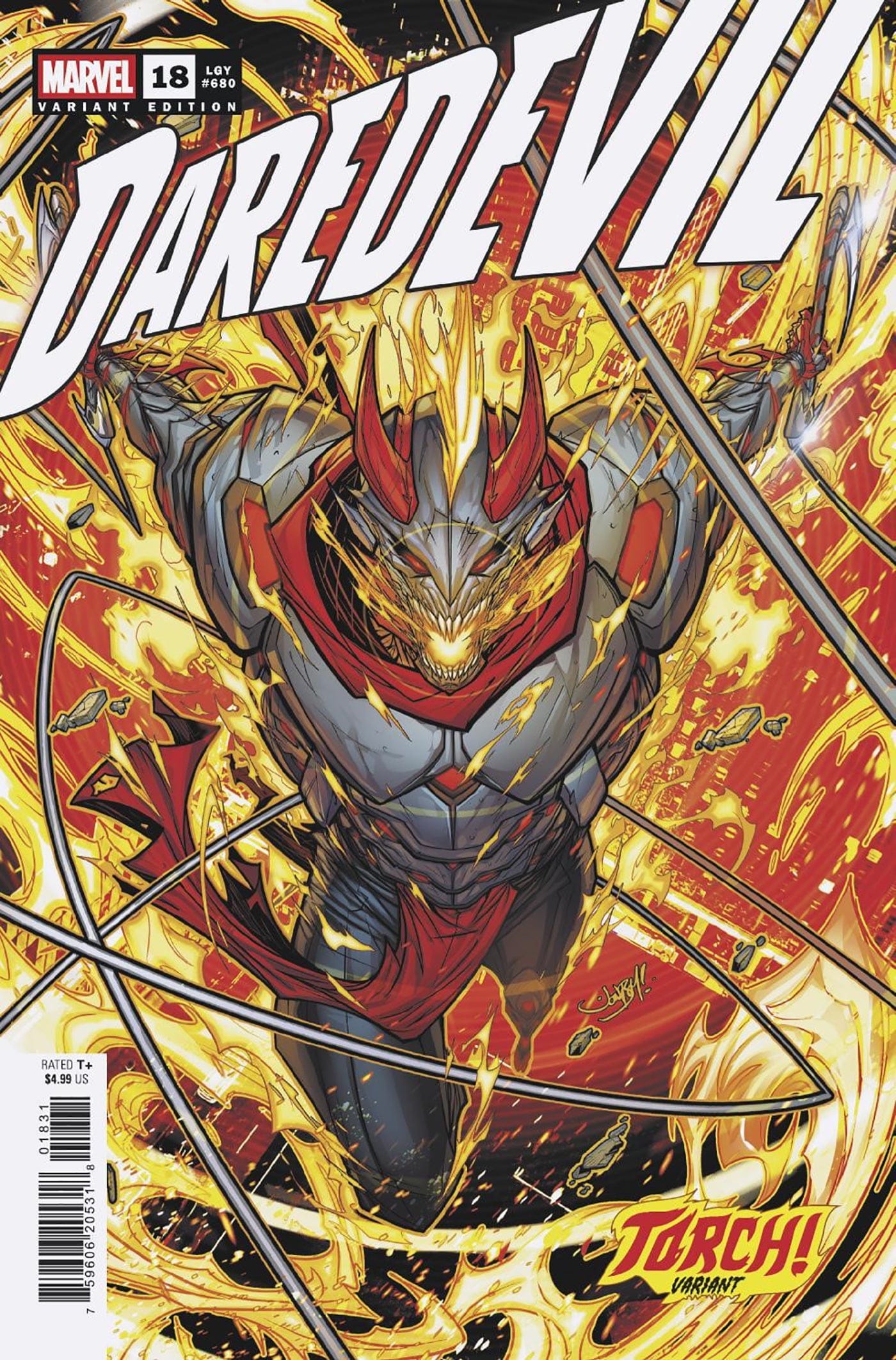 marvel-comic-books-daredevil-