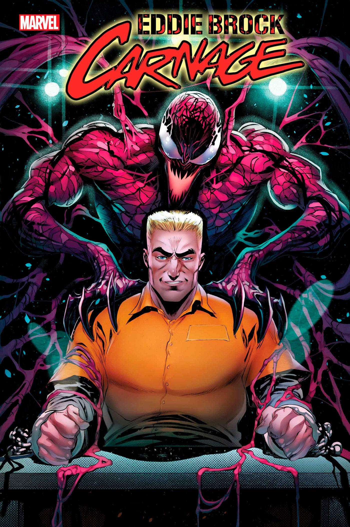 marvel-comic-books-eddie-brock