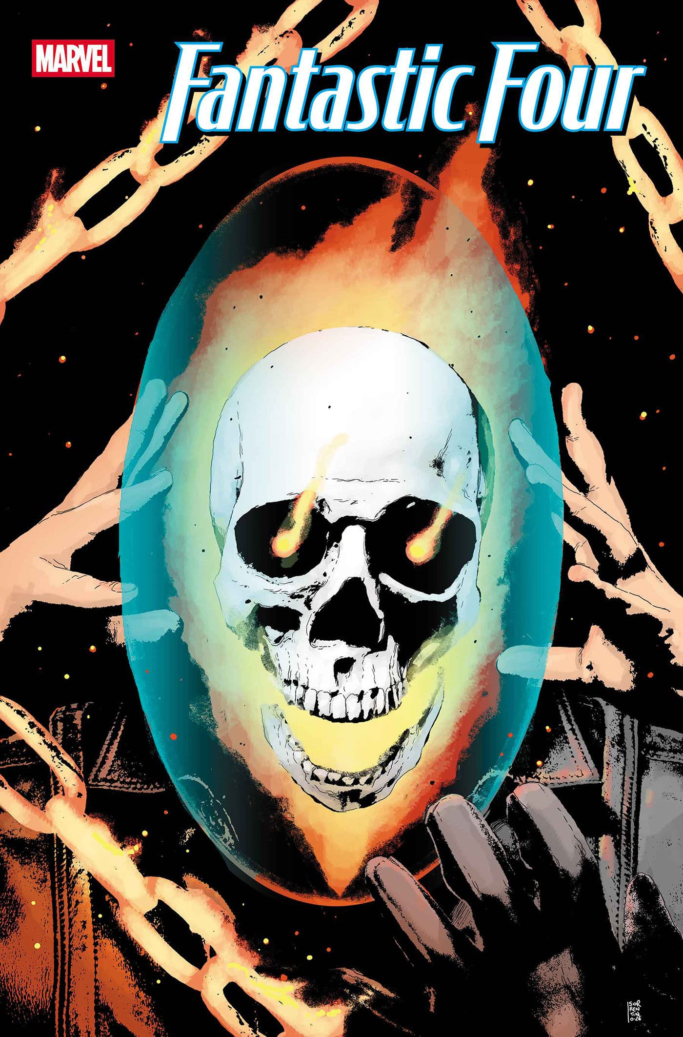 marvel-comic-books-fantastic-