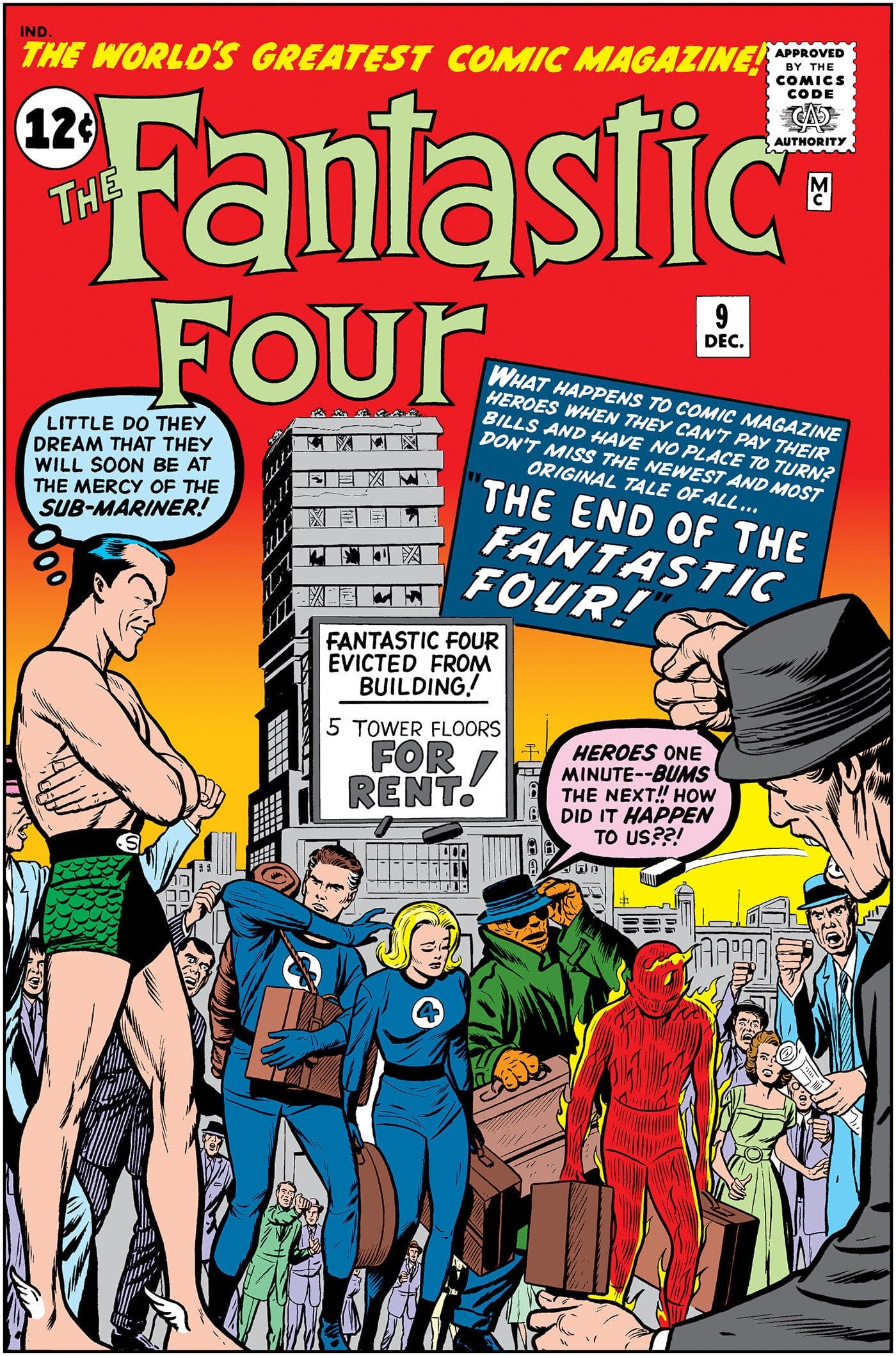 marvel-comic-books-fantastic-