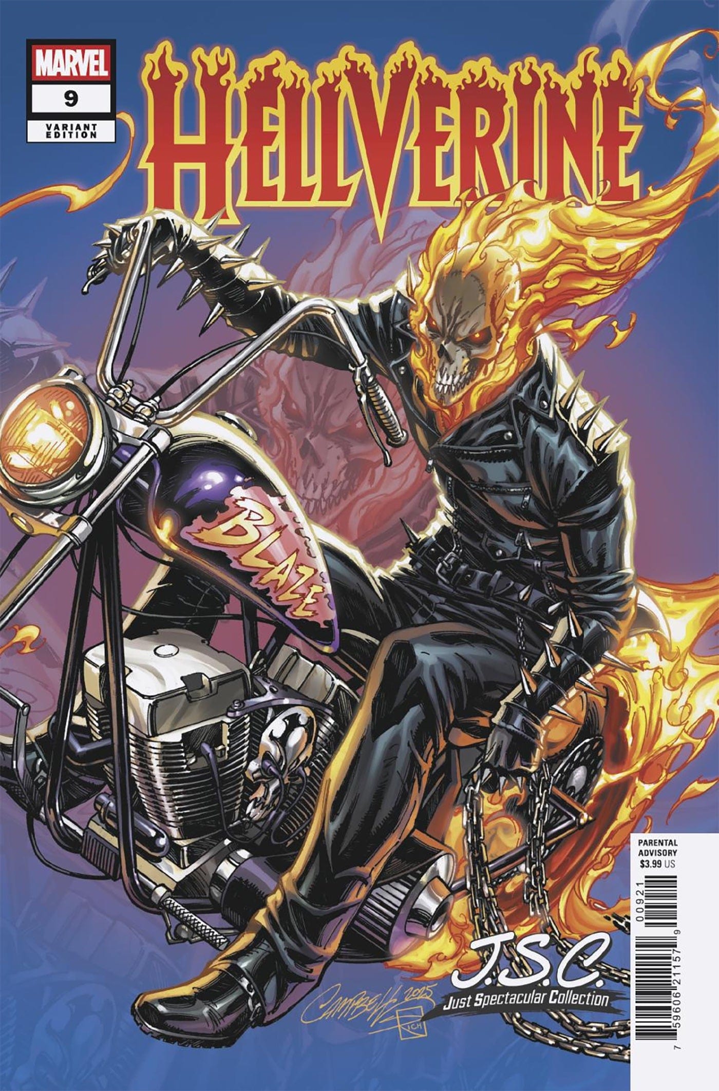 marvel-comic-books-hellverine-