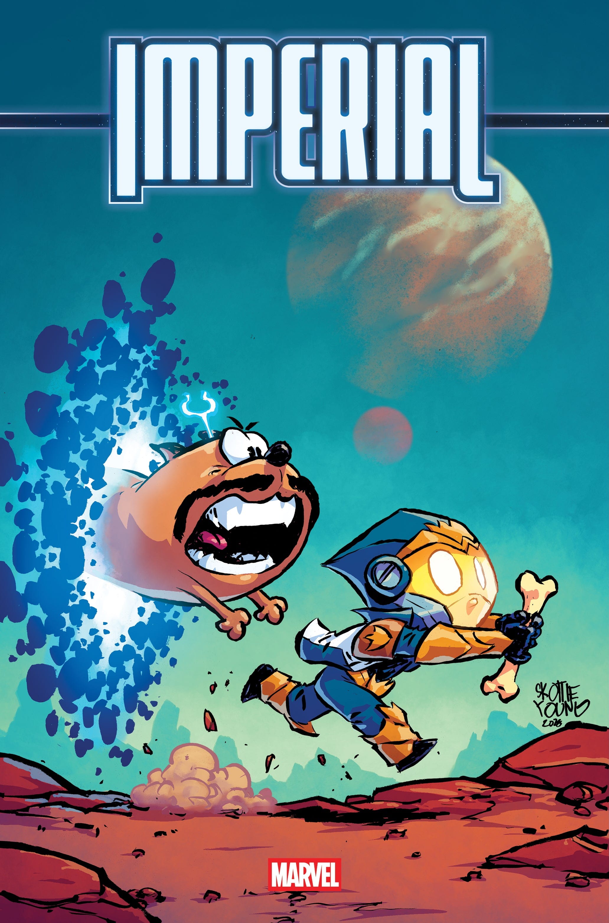 marvel-comic-books-imperial-4-