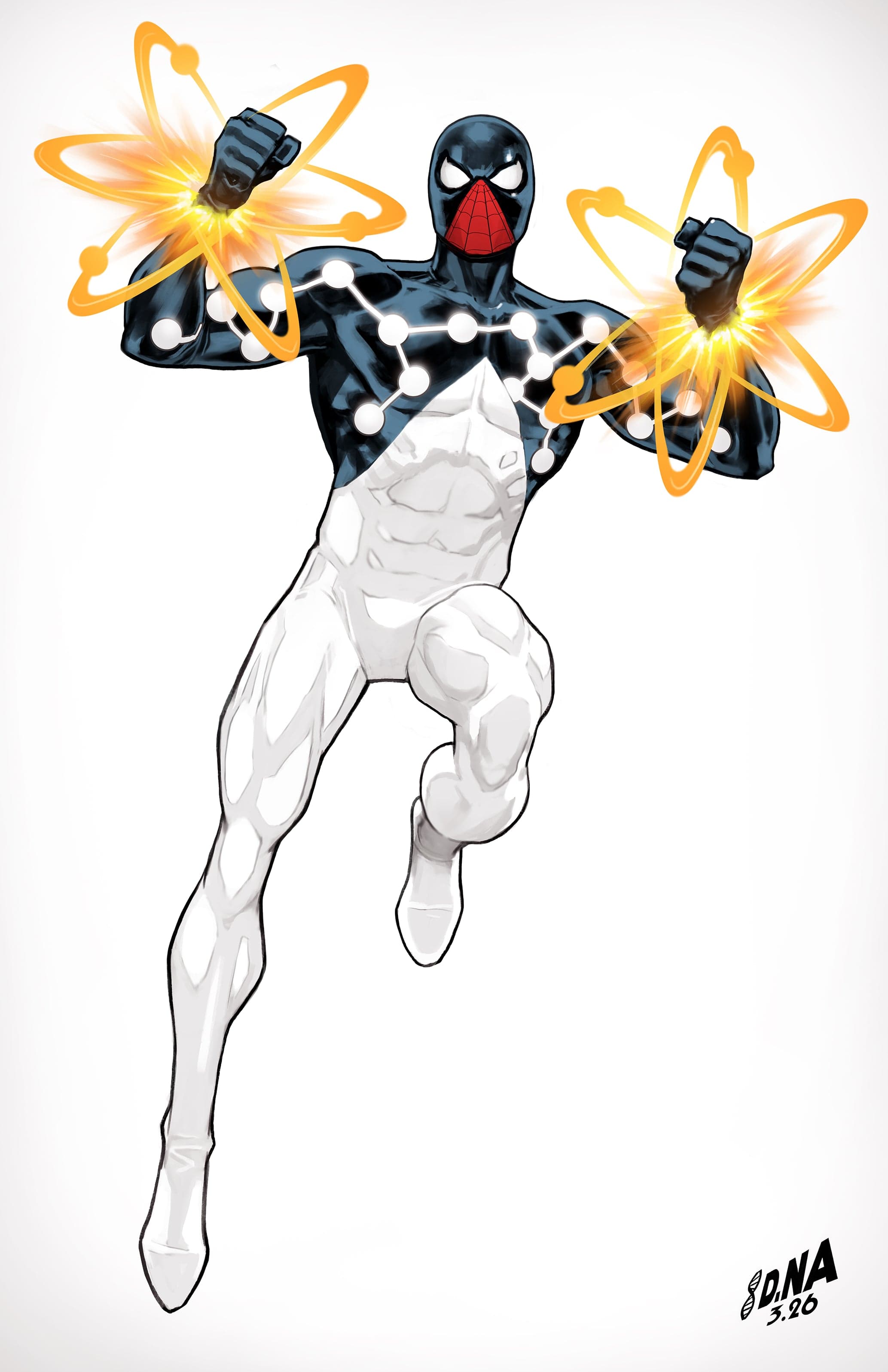 アメコミ yama610 marvel-comic-books-incentives-