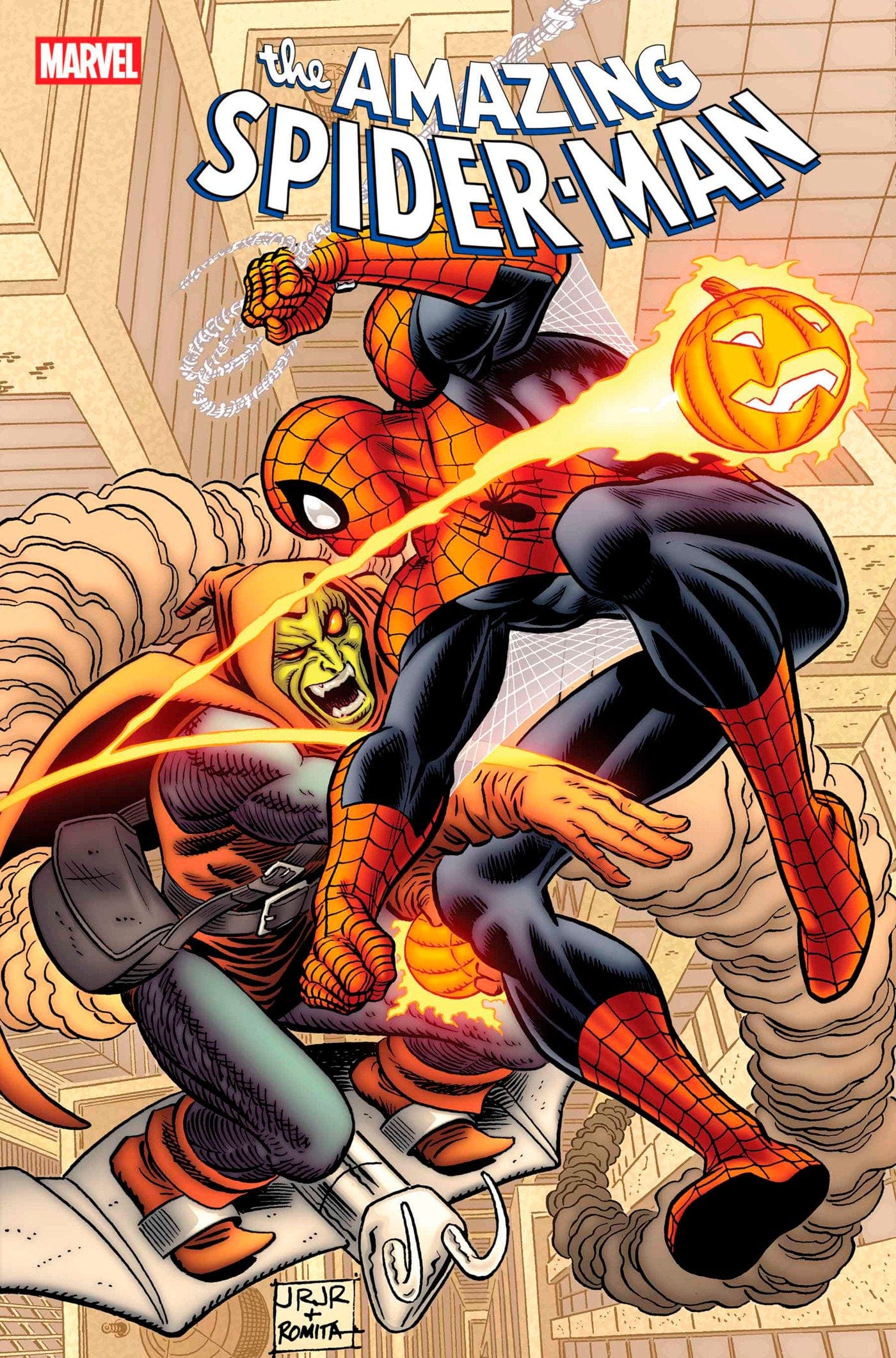marvel-comic-books-incentives-